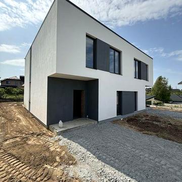 Продаж стильного двояну Луцьке кільце