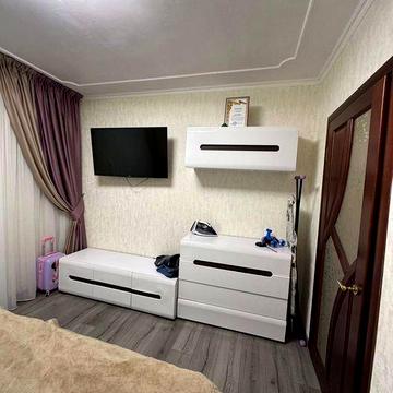 2 кімнатна квартира в ЖК « Купідон» в Одесі. Можно єВідновлення! ЖК Купидон