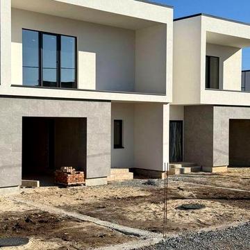 Продаж котеджу на Газовику