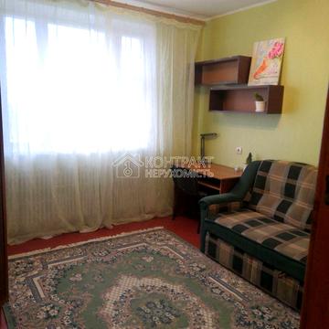 Бригади Хартія вул., 47