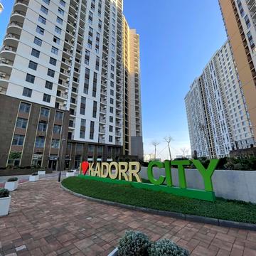 Краснова вул., 1-Б