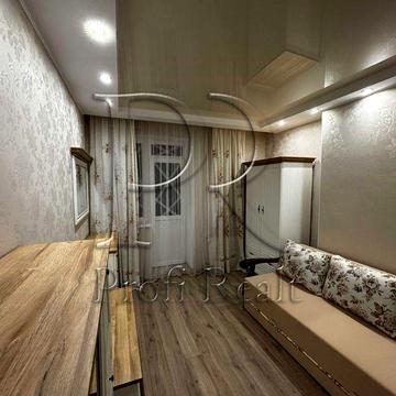 Продам євро2 к кв «Софія Київська»! Софіївька Борщагівка! Софія Сіті