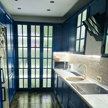 Продаж 2к з ремонтом в Ірпені біля парку Мама ЖК Синергія ЖК Синергія