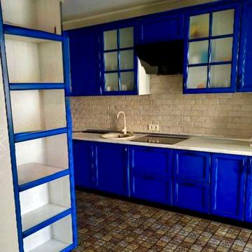 Продаж 2к з ремонтом в Ірпені біля парку Мама ЖК Синергія ЖК Синергія