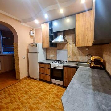 Оренда 2х кім квартири вул Симоненко 4 , ЖК Купава