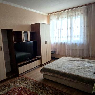 Здам Власну 2 кімнатну квартиру.