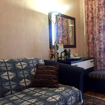 Оноре де Бальзака вул., 61