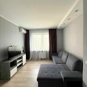 Софії Русової вул., 5-Б