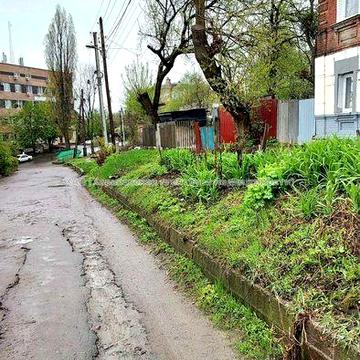 АН Продам часть дома Лысая гора.13900.Д57