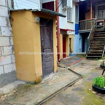 АН Продам часть дома Лысая гора.13900.Д57