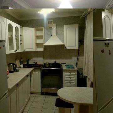 Олени Теліги вул., 21-А