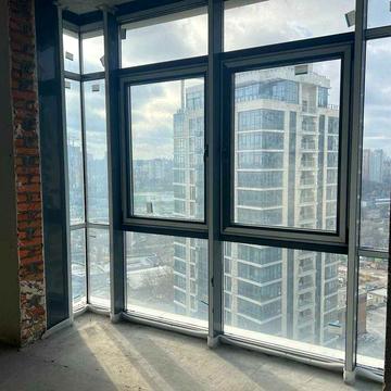 Продажа квартир/Новопечерские Липки/Без%/Драгомирова/Верхогляда 17 Б / ЖК Новопечерскіе Липки