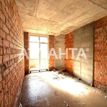 Продаж однокімнатної квартири по вул.Трускавецька ЖК Галжитлобуд