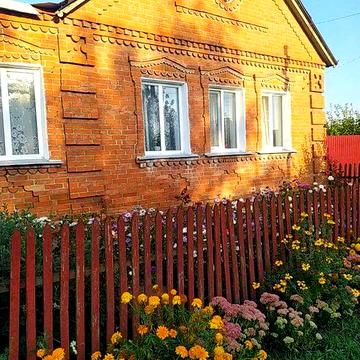 Продаж будинку село Софіївка Сумского района