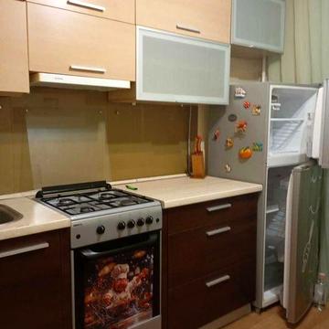 Сдам 1-ком. квартиру, по ул. Калиновой, остановка С. Ковалевской