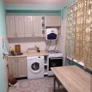 Відрадний просп. (Чубаря), 40