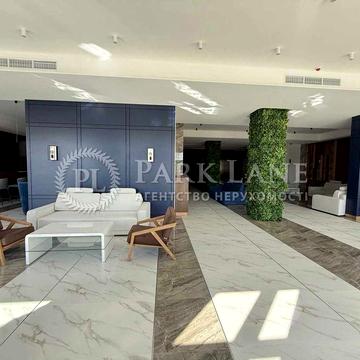 Продаж 1К квартири 56м2 Звіринецька 70а ЖК Edelweiss House Печерськ ЖК Edelweiss House