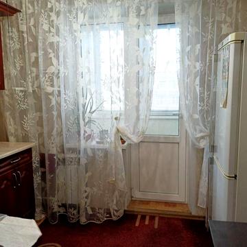 Продам 1 комн.квартиру