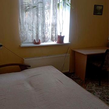 Сдам квартиру на 9 Фонтана! Есть несколько вариантов