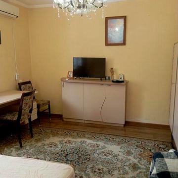 Сдам квартиру на 9 Фонтана! Есть несколько вариантов