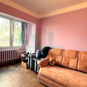 3к квартира ст. метро Печерська БЕЗ КОМІСІЇ