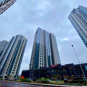 Продаж нової 2к квартири 76кв.м в ЖК Новопечерські Липки, 2650 $ кв.м ЖК Новопечерські Липки