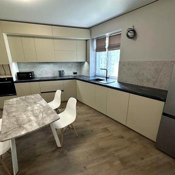 Продаж! Двохкімнатна квартира 72 м2