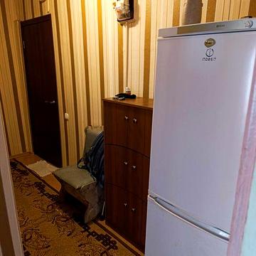 Терміново продам 2к. Квартиру Покров Дніпропетровська обл.