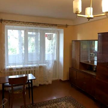 Шевченка вул., 82