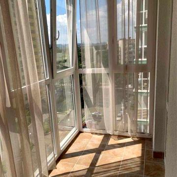 Оренда квартири жк Паркові озера 9/26пов 15999