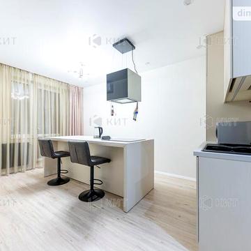 Довгострокова оренда 1к Квартира Гвардійців-Широнінців вулиця ЖК Меридиан