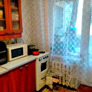 Продажа 1- комнатной квартиры,ул. Щелгунова