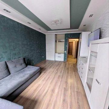 Оренда 2-кімнатної квартири на вул. Целевича 10