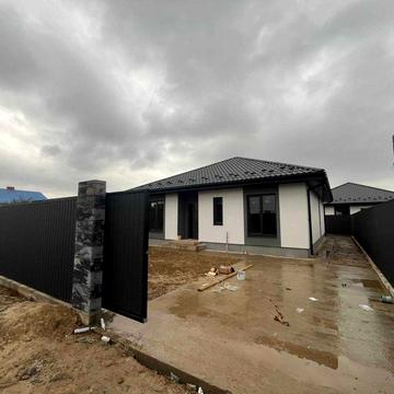 Будинок в Білогородці 100 м2 | Газ | Без комісії | Є Оселя