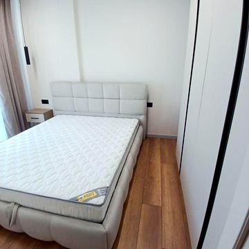 Оренда 1 к квартири ЖК А5 центр