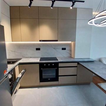 Оренда 1 к квартири ЖК А5 центр