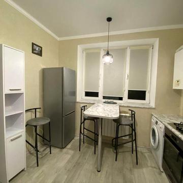 ОРЕНДА! Однокімнатна квартира на пр.Волі