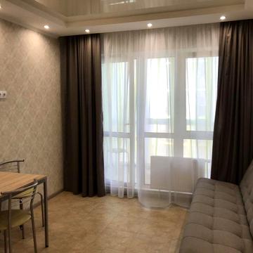 Здам 1-кім кв-ру ЖК Welcome Home вул.Стеценка 75, 16000грн