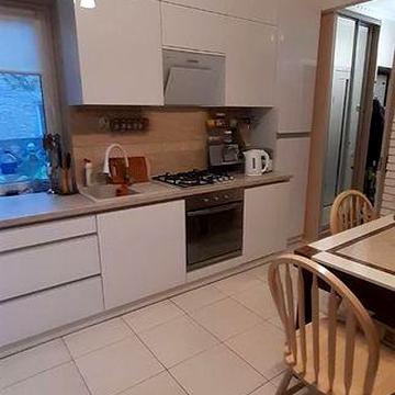 Продам будинок по вул.Шевченка.Газ.Річка.