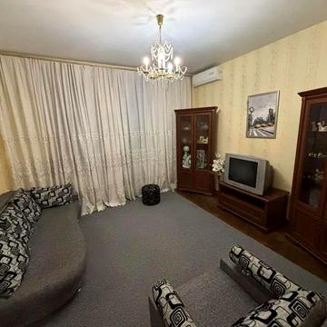 Фонтанська дорога вул., 45