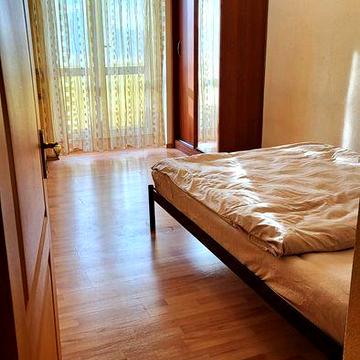 Оренда 3х кімнатна квартира Боярка Київська область