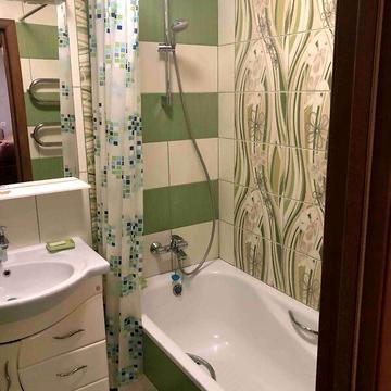 Продаж 2к Квартира Стрілецька вулиця