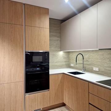 Васильківська вул., 1