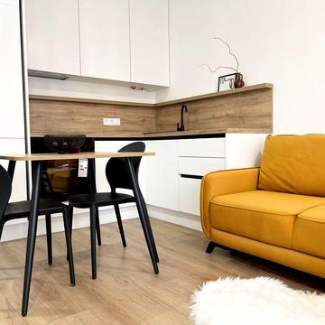 ‼️Без% 1квартира з ремонтом кришталеві джерела метрологічна теремки ЖК Кришталеві джерела | ЖК теремки | жк нова англія | жк авеню 42| жк голосіівський | Жк perfect town likograd | жк сонячна брама | жк республіка | ЖК варшавський| жк метрополіс | жк грейт | республика