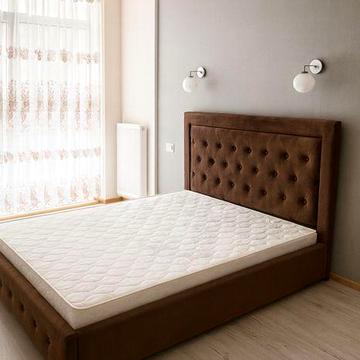 Оренда чудової квартири в ЖК Леополь Таун явул Стрийська