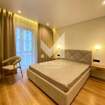 ТОП-локація! 1к квартира 41м2! ЖК Нова Англія ЖК Нова Англія