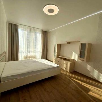 1 ком. 45 кв.м. ЖК Альтаир‼️ Дмитриевский/Омега‼️ ЖК Альтаир/Омега/Дмитриевский/Манхеттен/Скай Сити/Таирова/Толбухина/Фонтан/Краснова/Аркадия/