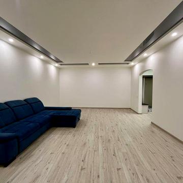 Продам 1-кімнатну квартиру в центрі м. Полтава, індивідуальне опалення