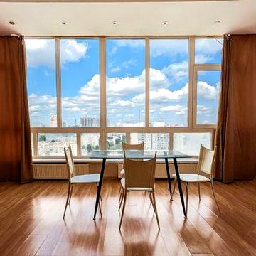 Аркадия, 6 фонтана-самая лучшая цена! 108 м-87 тыс $$$. Педагогическая ЖК Акапулько 1