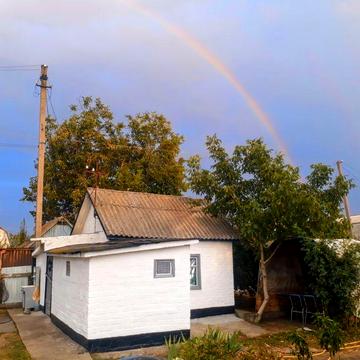 Продам дачу Власівка кооп Граніт